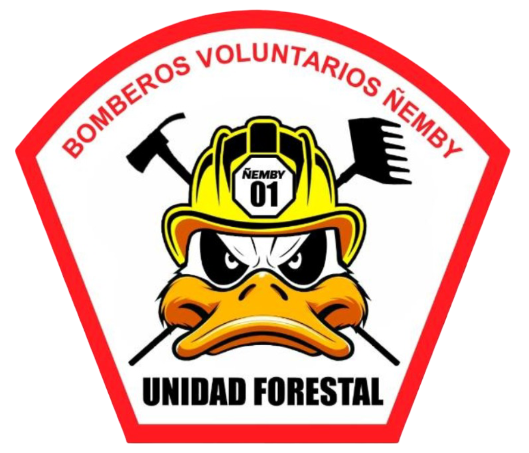 Unidad Forestal